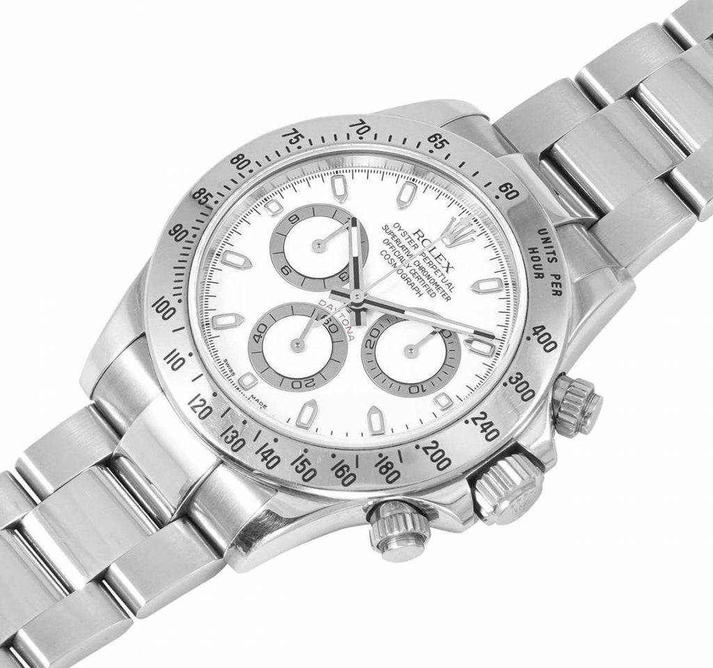 ROLE X DAYTONA WC 646