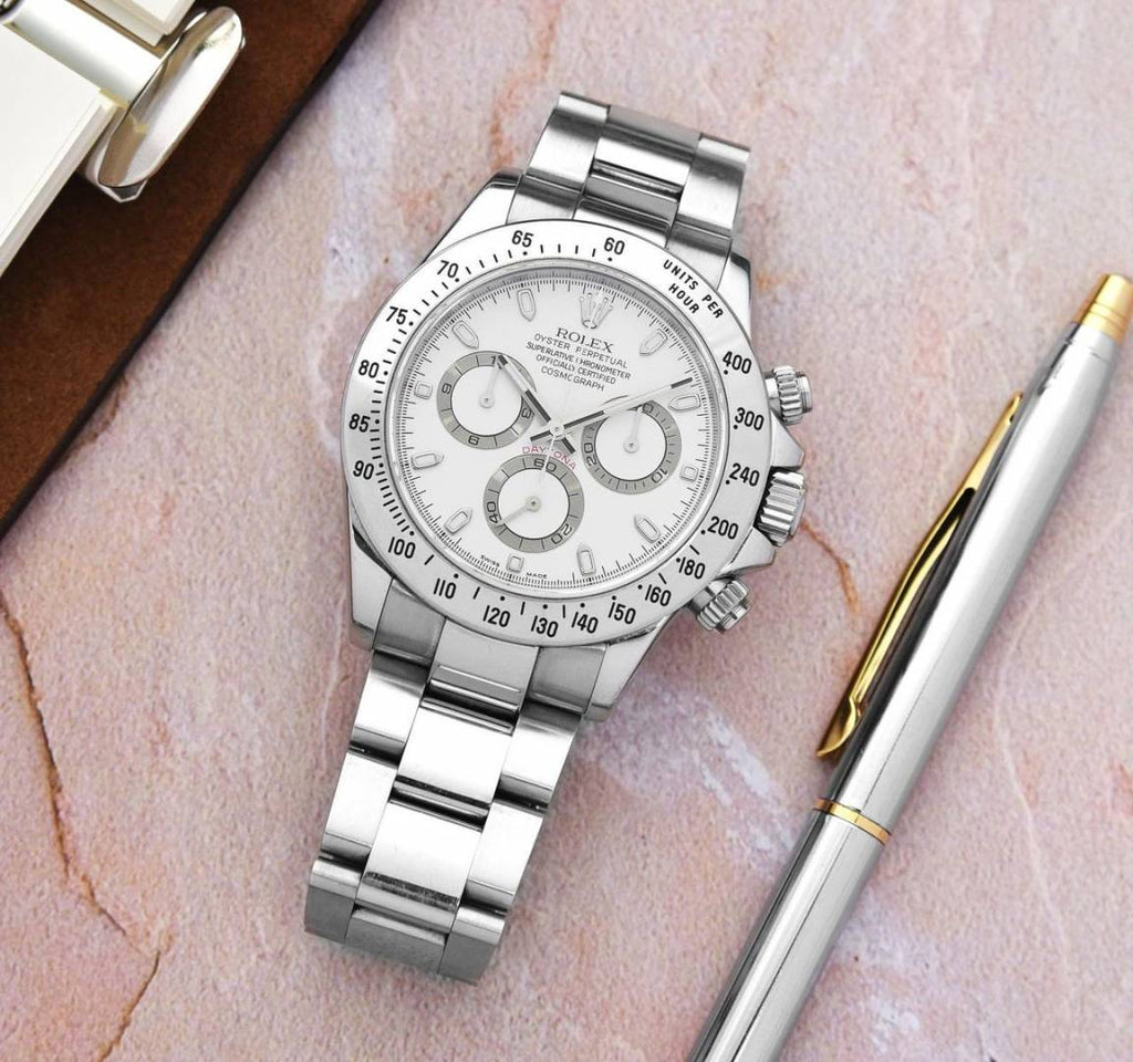 ROLE X DAYTONA WC 646