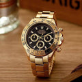 ROLE_X OYSTER PERPETUAL DAYTONA WC 642