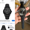 _Emporio-Armani_Meccanico_11