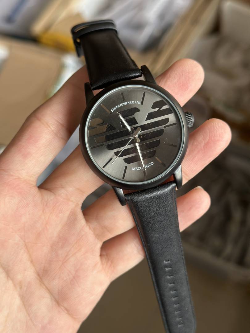 _Emporio-Armani_Meccanico_11