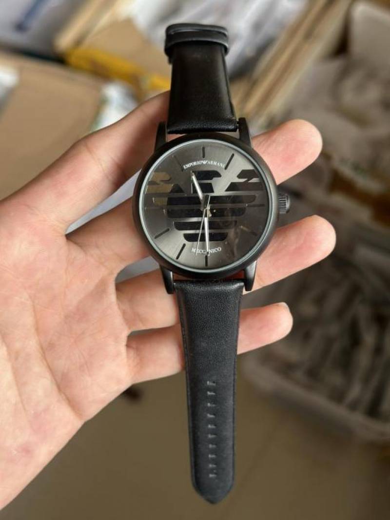 _Emporio-Armani_Meccanico_11