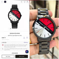 Arman_i Exchange Classic