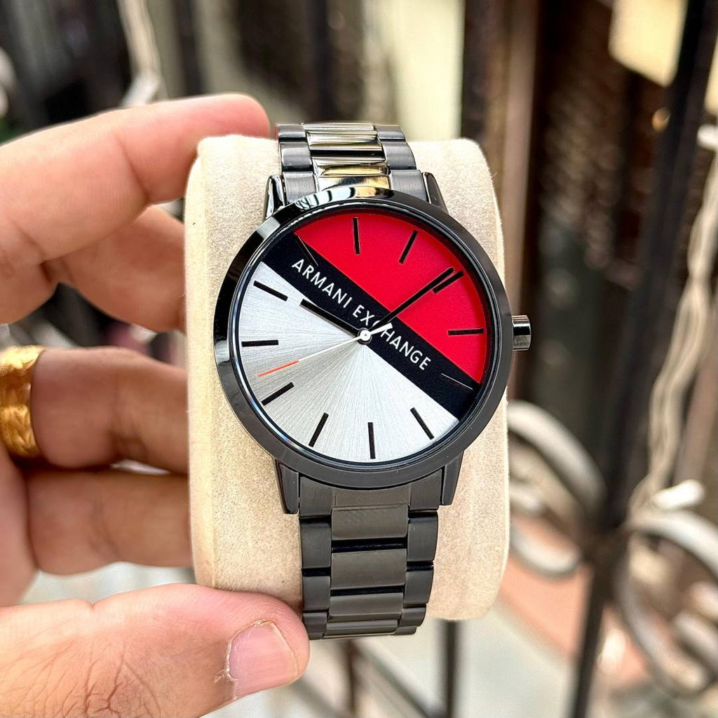 Arman_i Exchange Classic