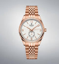 Role_x Perpetual 1908 Automatic