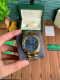 Role_x day date for mens wc535