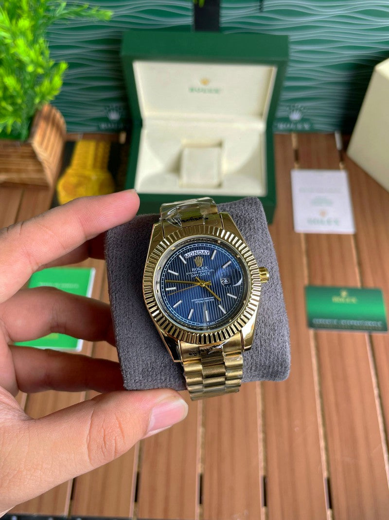 Role_x day date for mens wc535