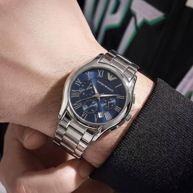 Emporio Arman_i Valente Ar1108