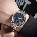 Emporio Arman_i Valente Ar1108