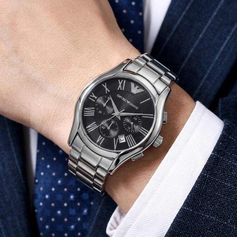 Emporio Arman_i Valente Ar1108