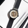 Role_x Oyster perpetual Skeleton Automatic - J494