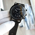 Emporio Arman_i Luingi Mens Watch