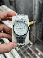Roleee_x Oyster Perpetual Land Dweller
