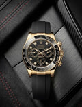 Role_x Oyster Perpetual Daytona
