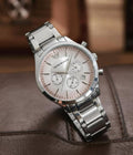 Emporio Arman_i Classic