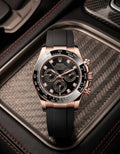 Role_x Oyster Perpetual Daytona