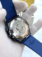 Hublot Chronograph