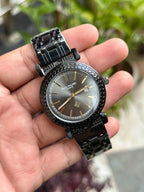 Patek Philipe Jugni
