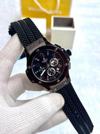 Hublot Fusion BigBang