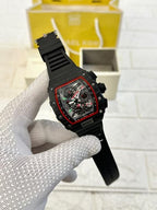 Richard Mille RM 50-03 Tourbillon