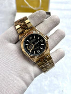 Role_x Land Dweller Automatic