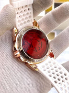 Jacob X Mandir Edition Automatic