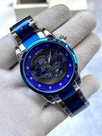 Role_x Skeleton Moon