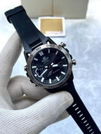 Casio Edifice Ecb-2200Htr