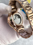 Arma_i Meccanico Automatic