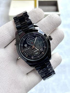 Roleex Digital