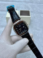 Patek Phillip_e Cubitus