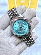 Role_x Skydweller