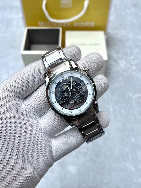 Rolee_x Skeleton
