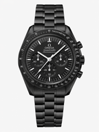 Omeg_a Speedmaster Chronograph