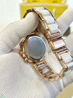 Michael korrs Ritz Chronograp k6324