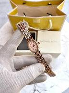 Bvlgari Autim Lady