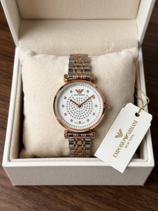 Emporio Armaan_i Classic