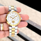 Versace versus Sertie