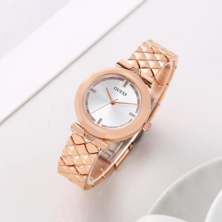 Guess Elegance - J1361