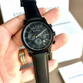 ARMAN_I EXCHANGE MENS WATCH