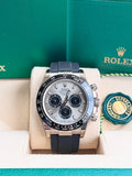 Role_x Oyster perpetual Daytona Chosmograph