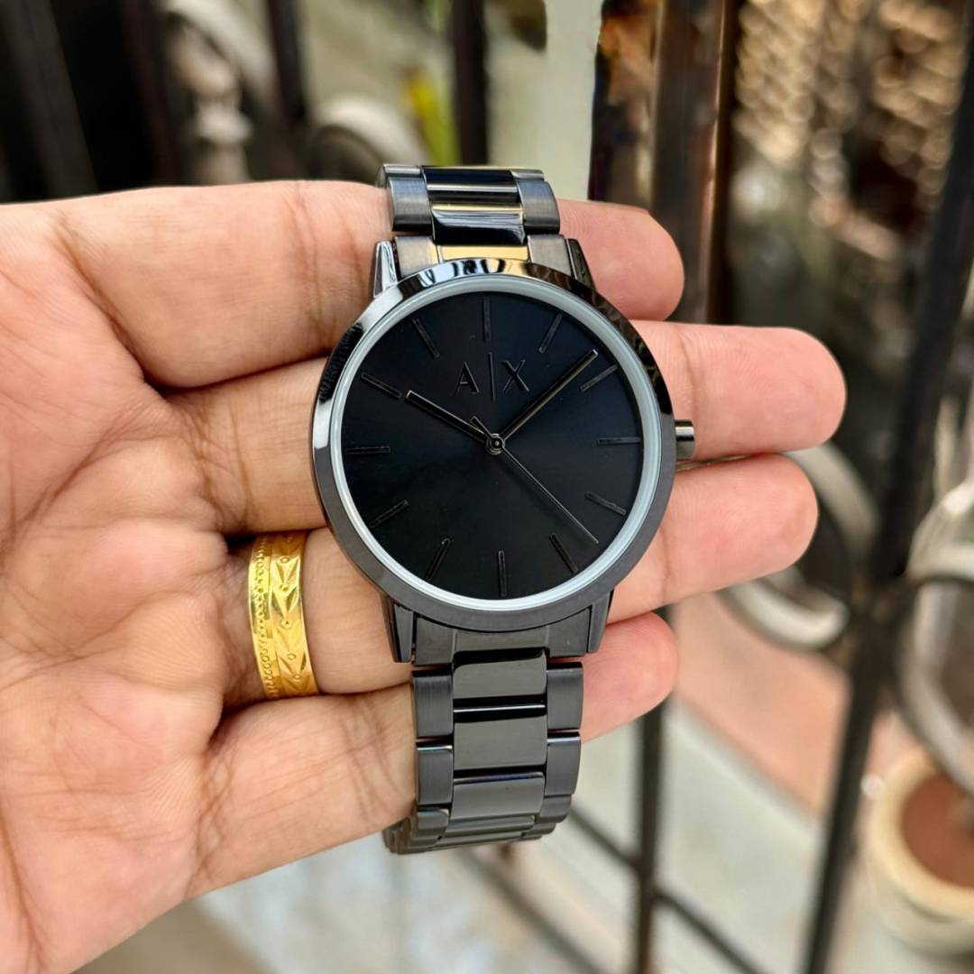 Arman_i Exchange Classic