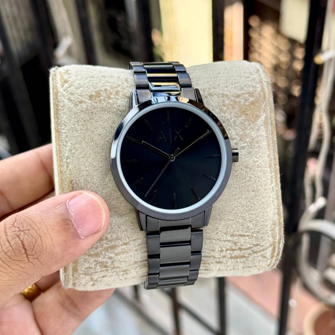 Arman_i Exchange Classic