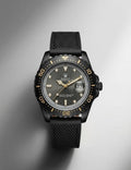 ROLE_X Oyster Perpetual Superlative Chronometer Officially Certified