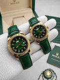 Role_x Day-Date Couple