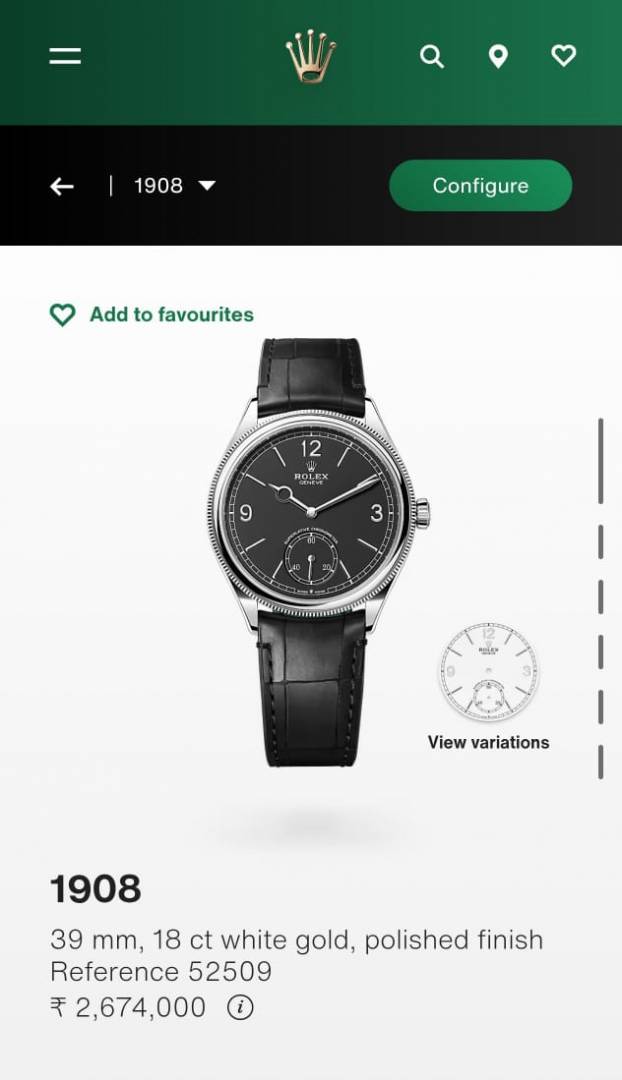 Role_x Perpetual 1908