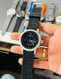 Emporio Arman_i Ar11021 Japan