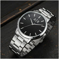 Arman_i Exchange Classic