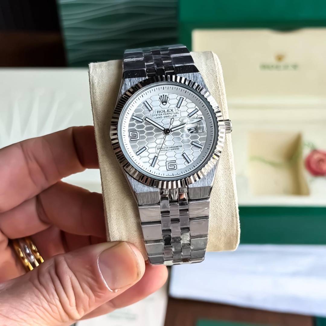 ROLEX_SILVER_WHITE