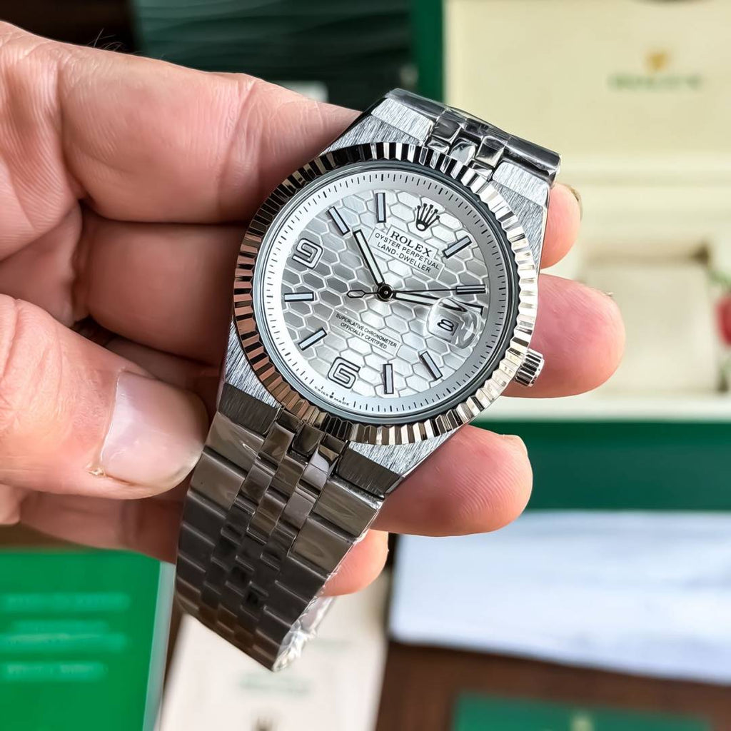 ROLEX_SILVER_WHITE